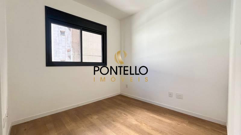 Apartamento, 3 quartos, 77 m² - Foto 16