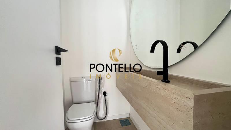 Apartamento, 3 quartos, 77 m² - Foto 17