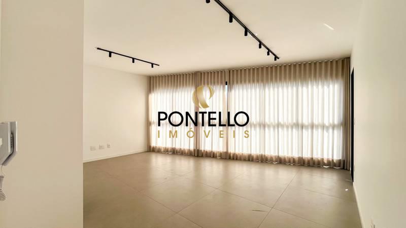 Apartamento, 3 quartos, 77 m² - Foto 18