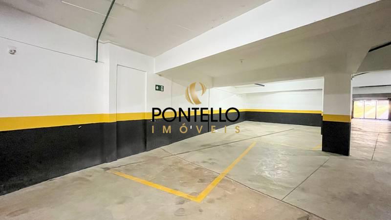 Apartamento, 3 quartos, 77 m² - Foto 19