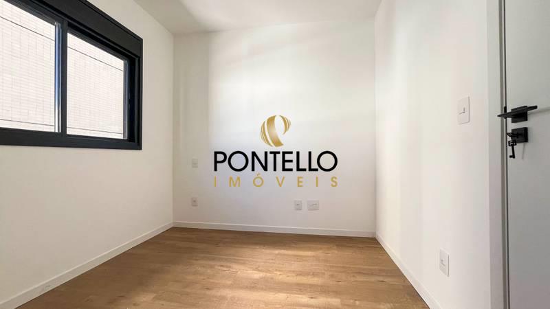 Apartamento, 3 quartos, 77 m² - Foto 24