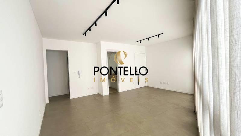 Apartamento, 3 quartos, 77 m² - Foto 25