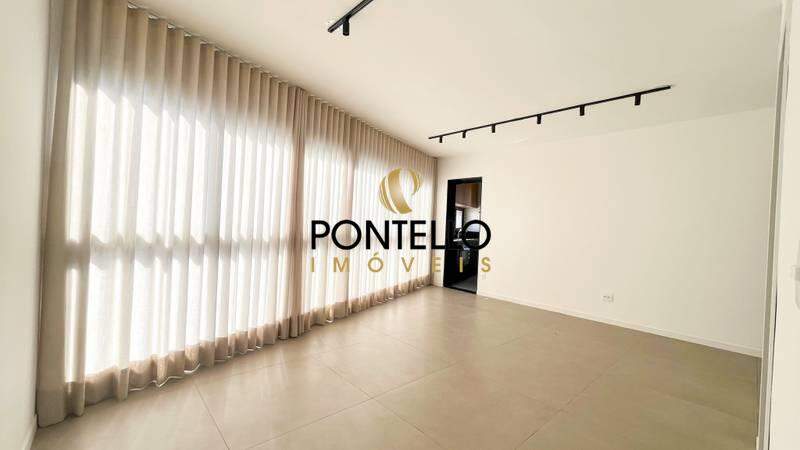 Apartamento, 3 quartos, 77 m² - Foto 1