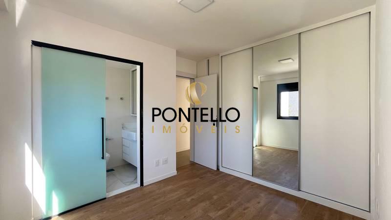 Apartamento, 3 quartos, 77 m² - Foto 9