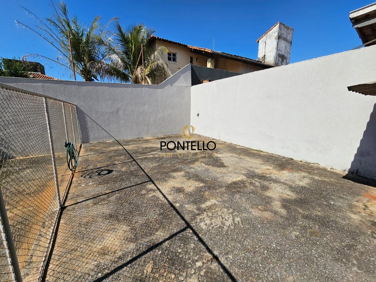 Terreno, 360 m² - Foto 10