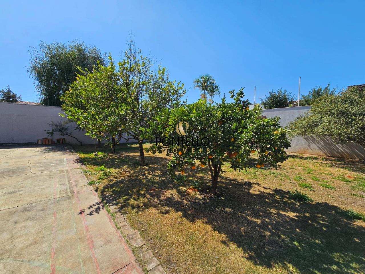 Terreno, 360 m² - Foto 5
