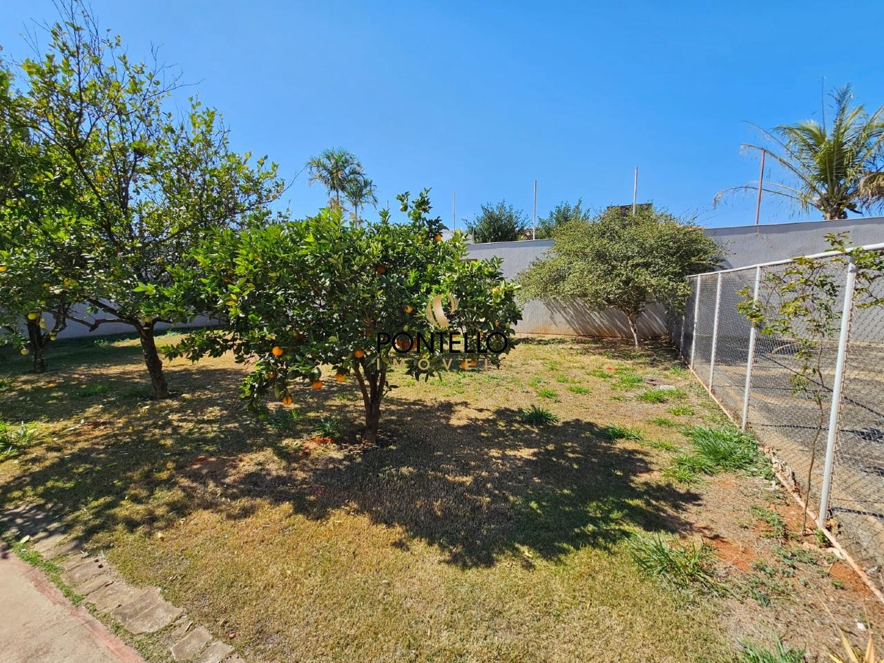 Terreno, 360 m² - Foto 4