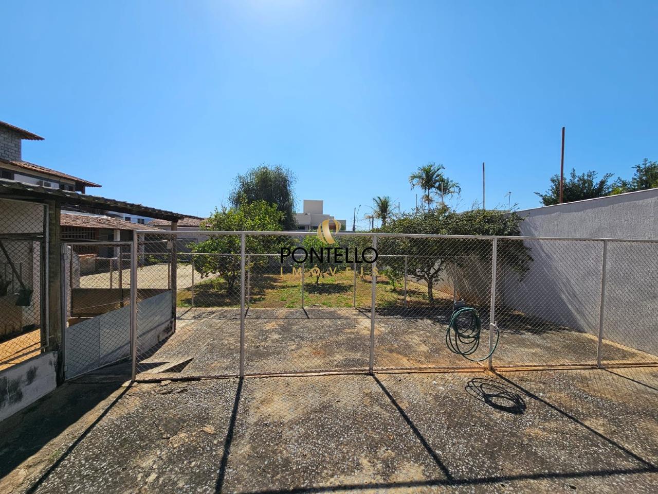 Terreno, 360 m² - Foto 7