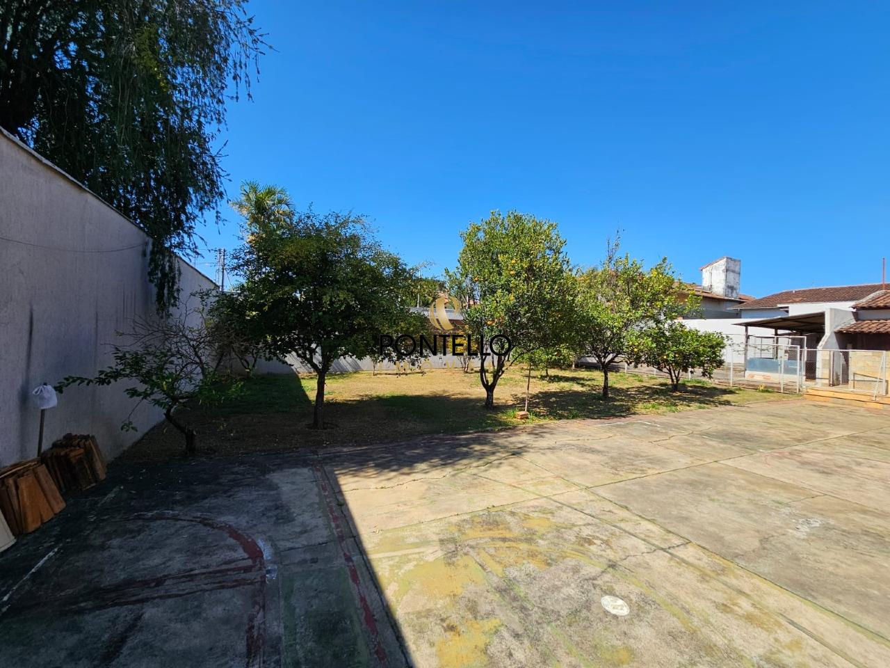 Terreno, 360 m² - Foto 3