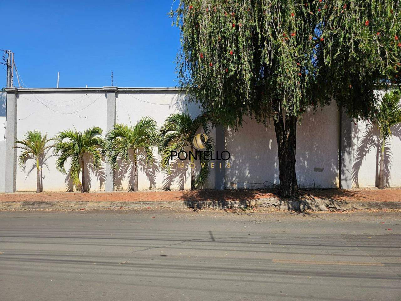 Terreno, 360 m² - Foto 1