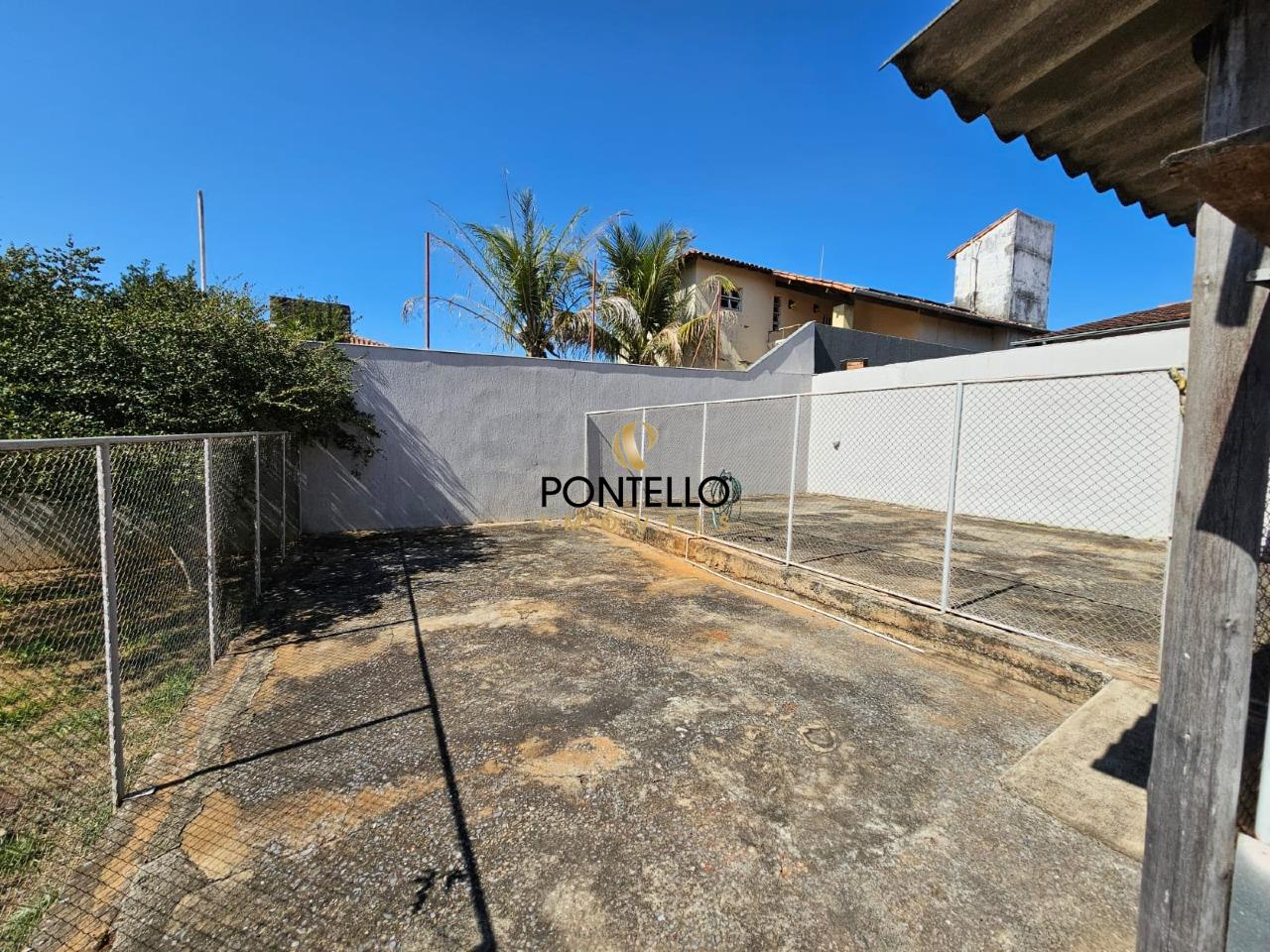 Terreno, 360 m² - Foto 9