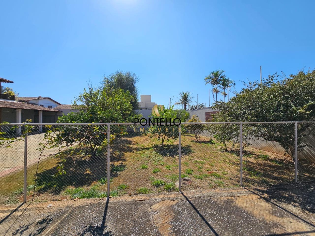 Terreno, 360 m² - Foto 11