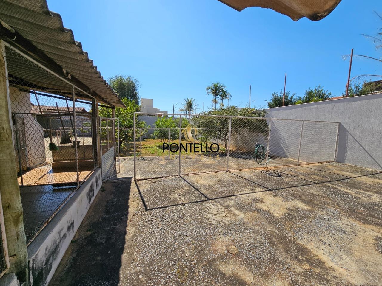 Terreno, 360 m² - Foto 6