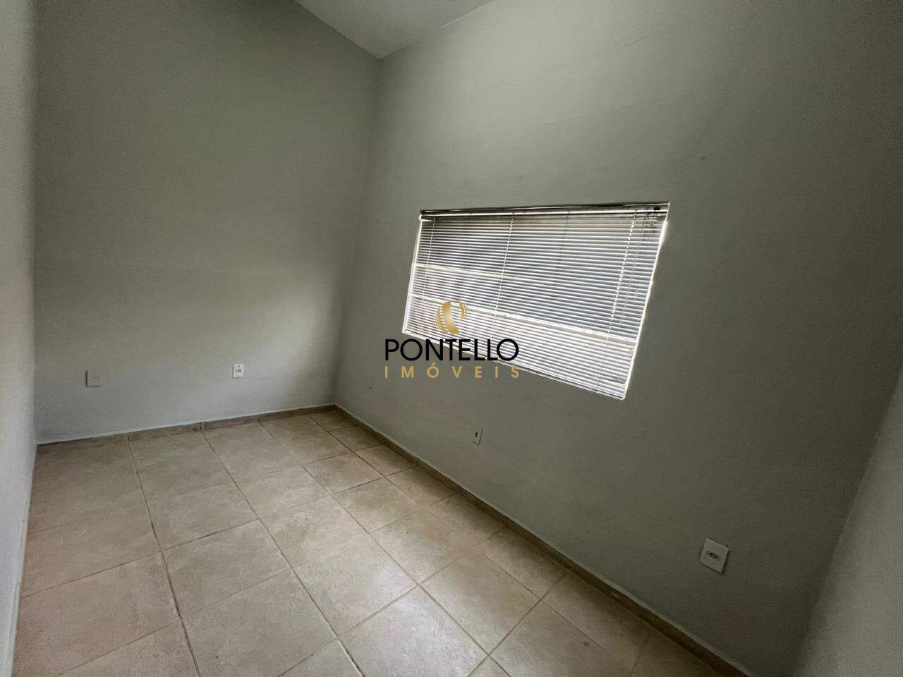 Casa para alugar com 5 quartos, 252m² - Foto 10