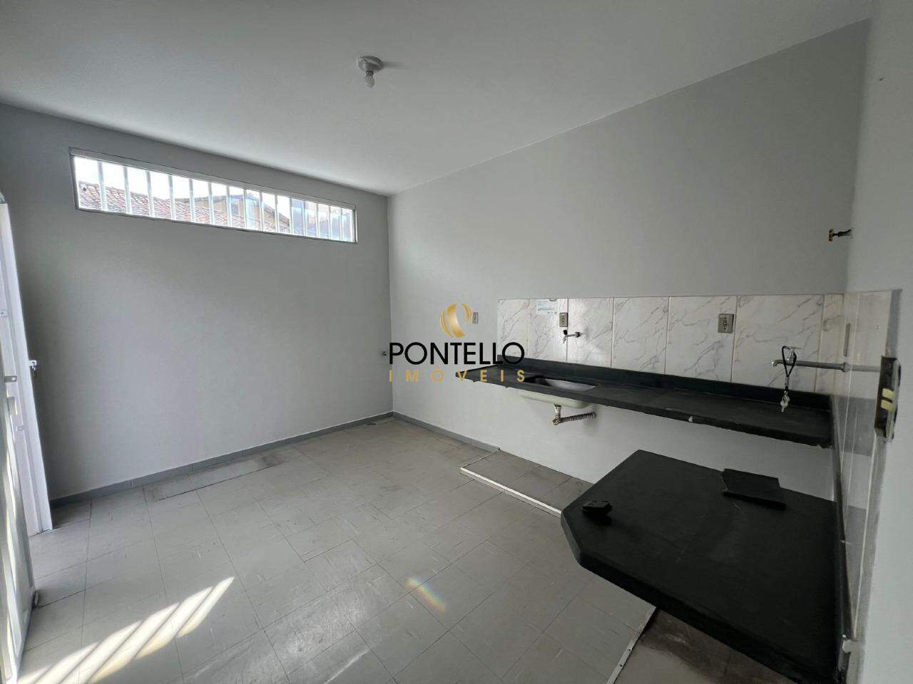Casa para alugar com 5 quartos, 252m² - Foto 16