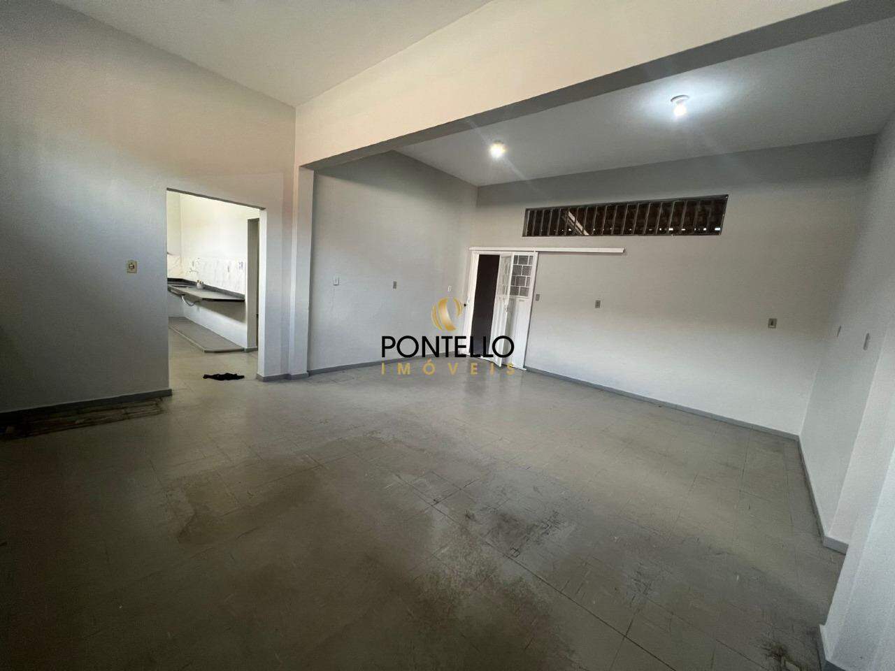Casa para alugar com 5 quartos, 252m² - Foto 7