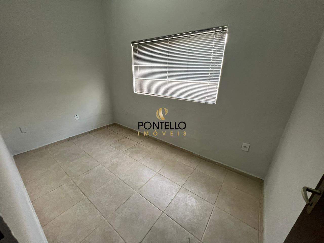Casa para alugar com 5 quartos, 252m² - Foto 9