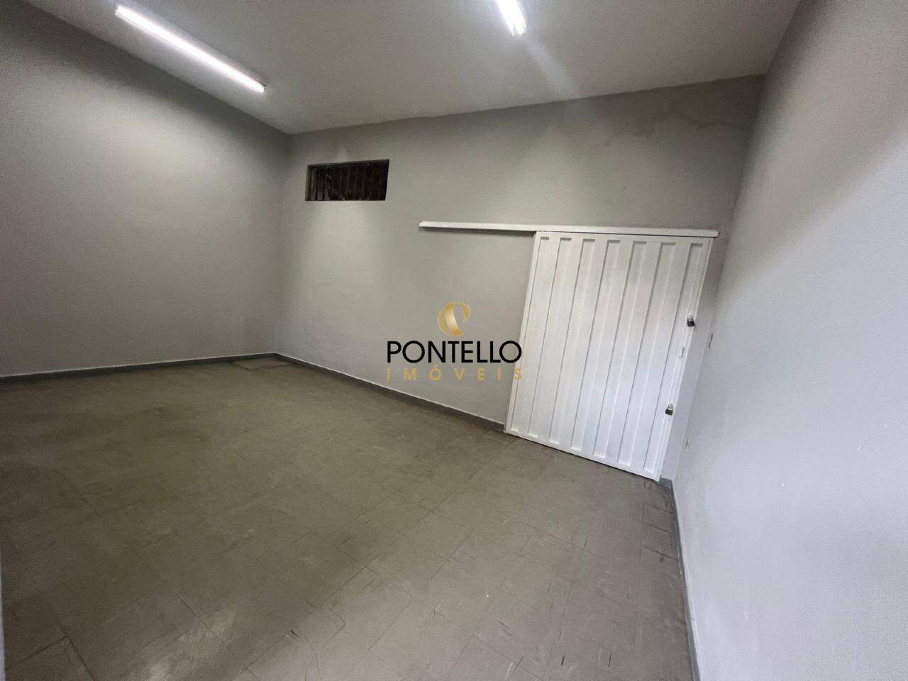 Casa para alugar com 5 quartos, 252m² - Foto 11