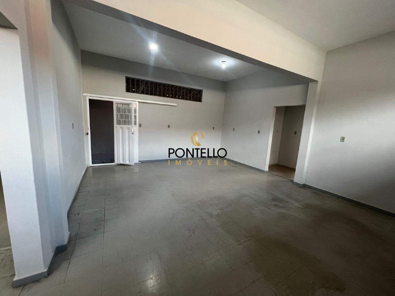 Casa para alugar com 5 quartos, 252m² - Foto 6