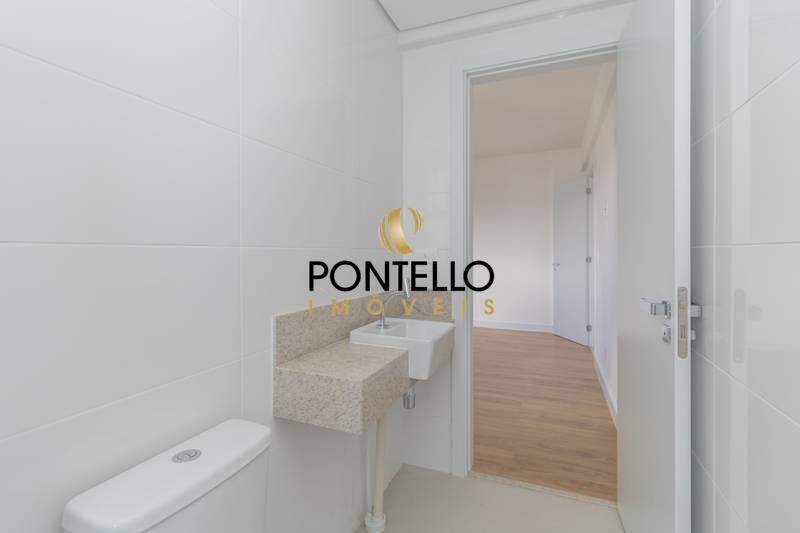 Apartamento, 3 quartos, 78 m² - Foto 10