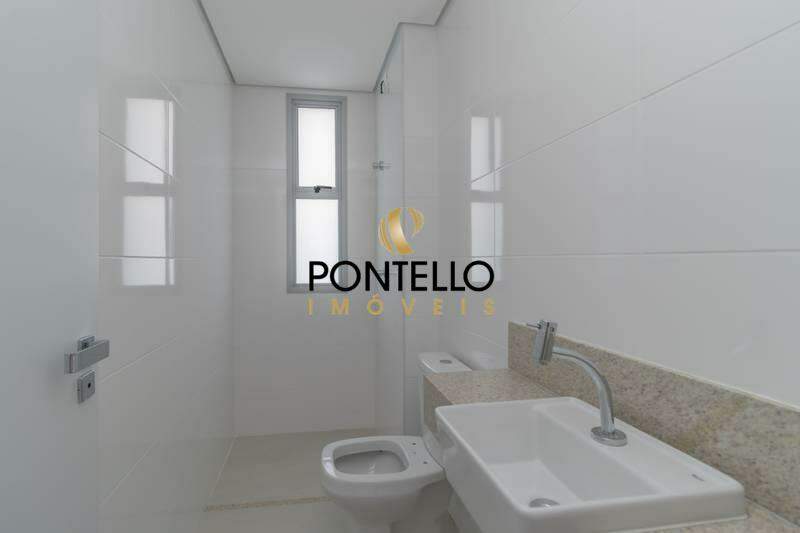 Apartamento, 3 quartos, 78 m² - Foto 11
