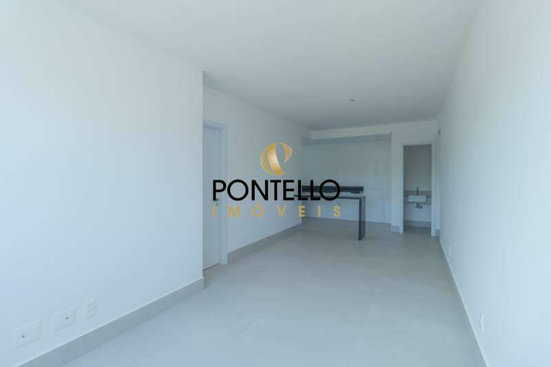 Apartamento, 3 quartos, 78 m² - Foto 14
