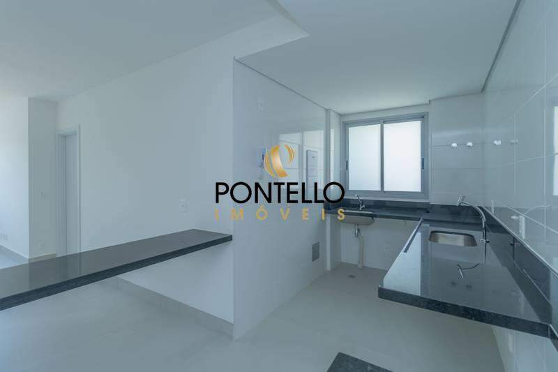 Apartamento, 3 quartos, 78 m² - Foto 19