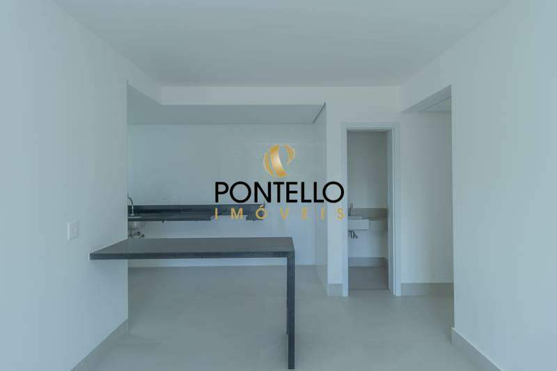 Apartamento, 3 quartos, 78 m² - Foto 20