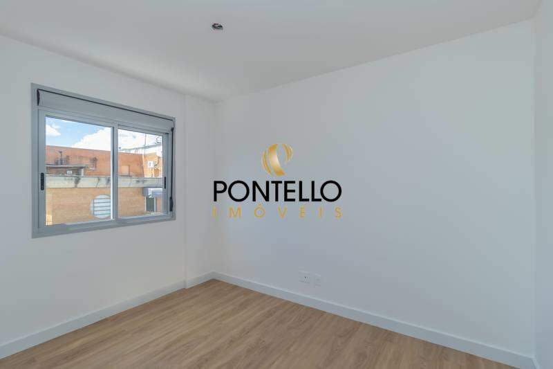 Apartamento, 3 quartos, 78 m² - Foto 5