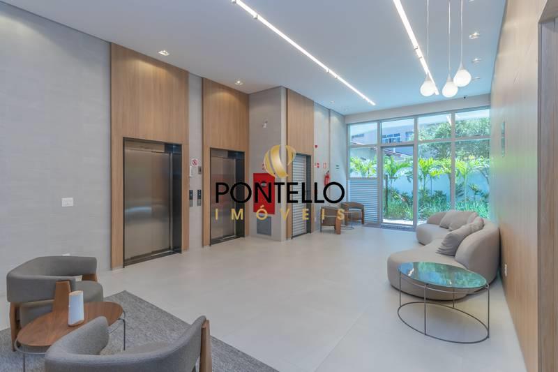 Apartamento, 3 quartos, 80 m² - Foto 14