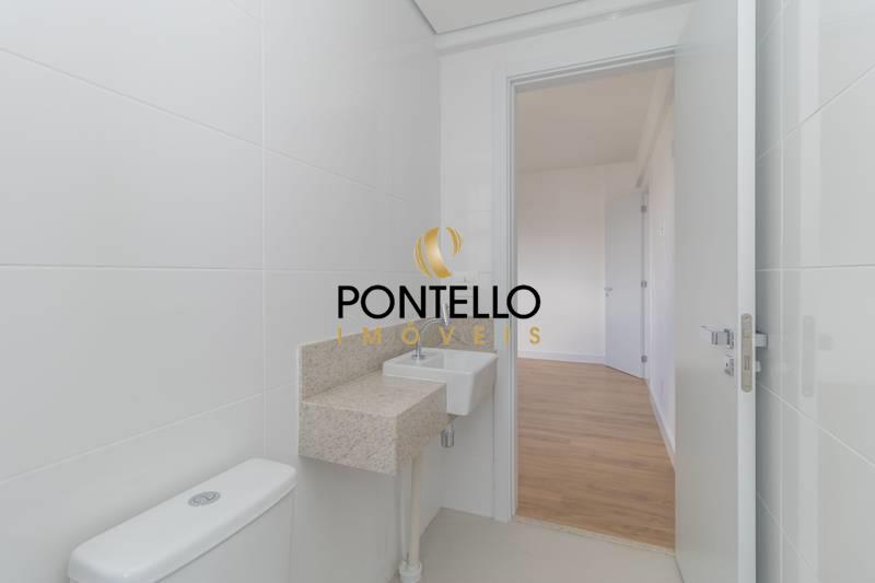 Apartamento, 3 quartos, 80 m² - Foto 18