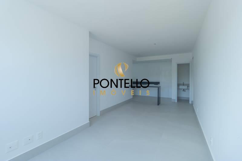 Apartamento, 3 quartos, 80 m² - Foto 22