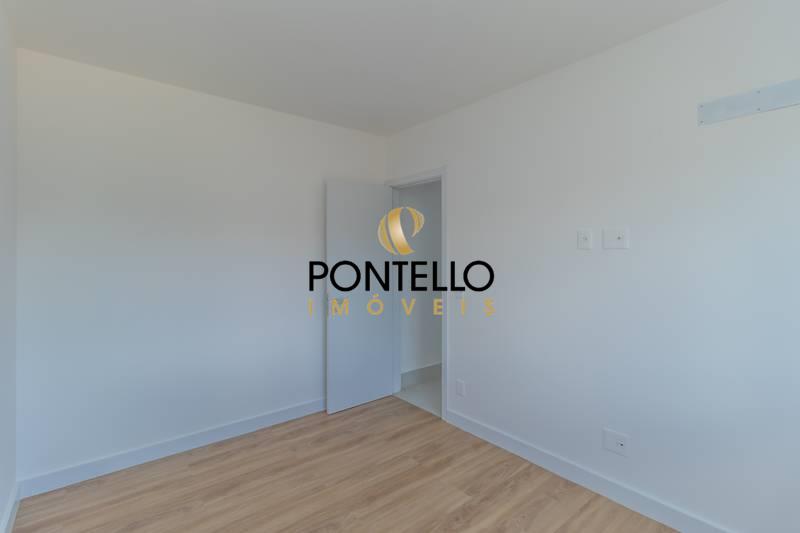 Apartamento, 3 quartos, 80 m² - Foto 8