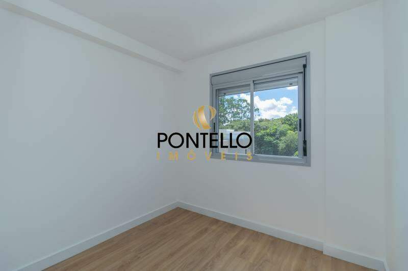 Apartamento, 3 quartos, 78 m² - Foto 10
