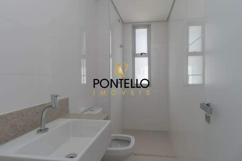 Apartamento, 3 quartos, 78 m² - Foto 11