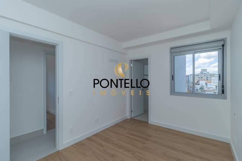 Apartamento, 3 quartos, 78 m² - Foto 17