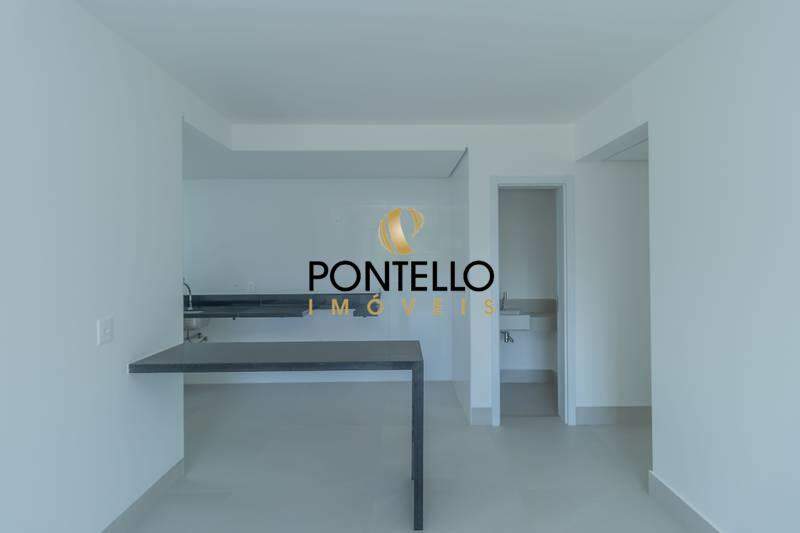 Apartamento, 3 quartos, 78 m² - Foto 18