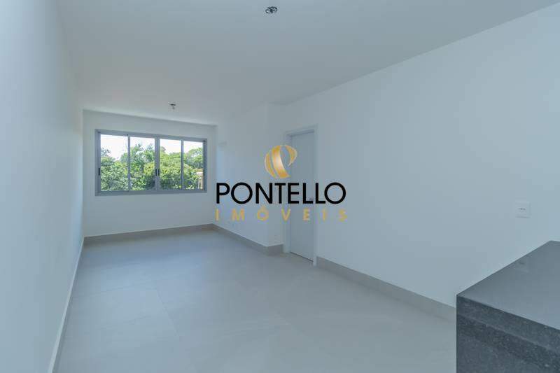 Apartamento, 3 quartos, 78 m² - Foto 19