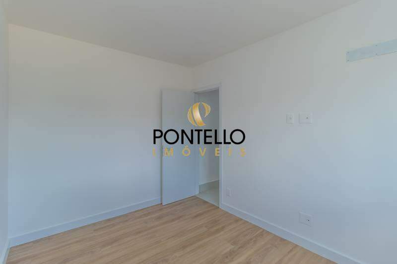 Apartamento, 3 quartos, 78 m² - Foto 24