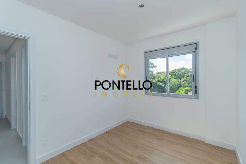 Apartamento, 3 quartos, 78 m² - Foto 5