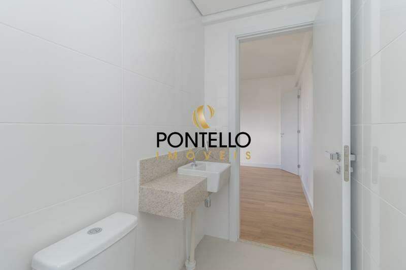 Apartamento, 3 quartos, 78 m² - Foto 6