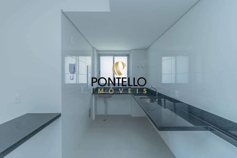 Apartamento, 3 quartos, 79 m² - Foto 11