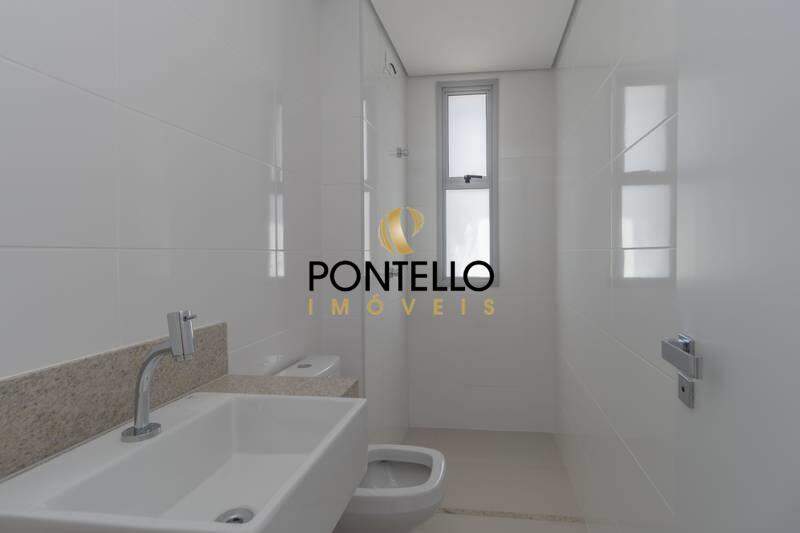 Apartamento, 3 quartos, 79 m² - Foto 18