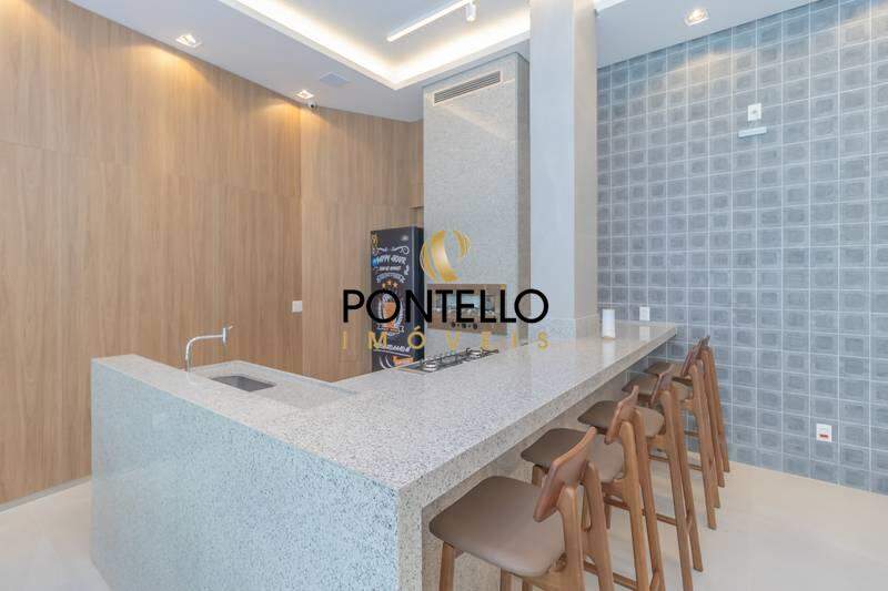 Apartamento, 3 quartos, 79 m² - Foto 3