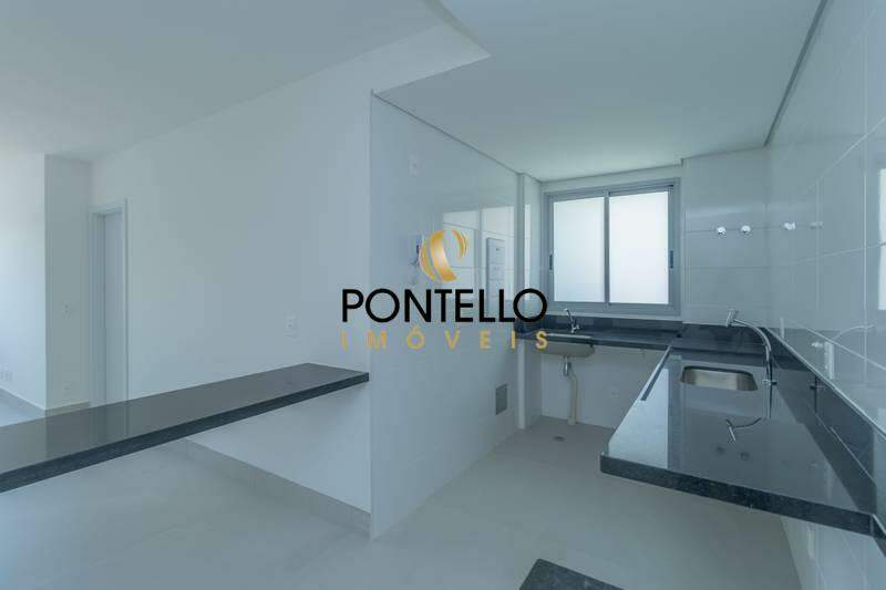 Apartamento, 3 quartos, 78 m² - Foto 14