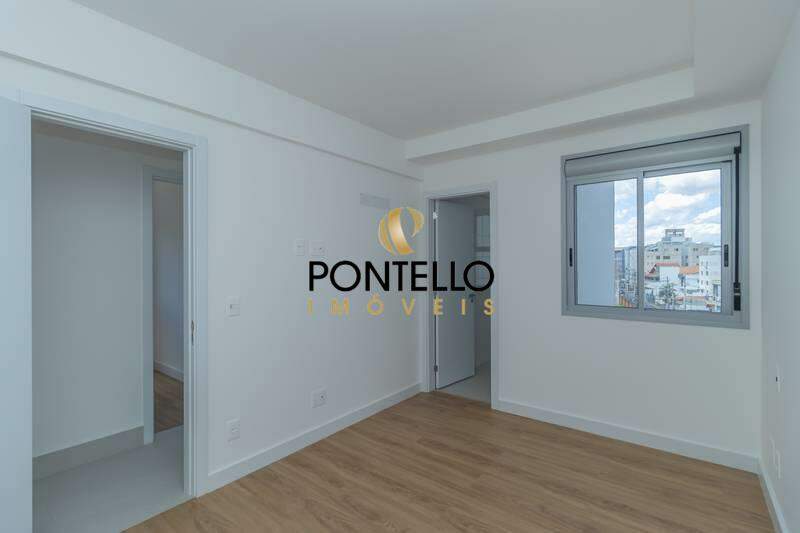 Apartamento, 3 quartos, 78 m² - Foto 18