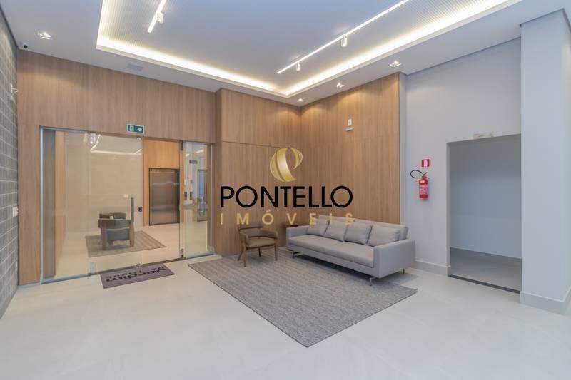 Apartamento, 3 quartos, 78 m² - Foto 2