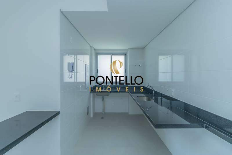 Apartamento, 3 quartos, 78 m² - Foto 21