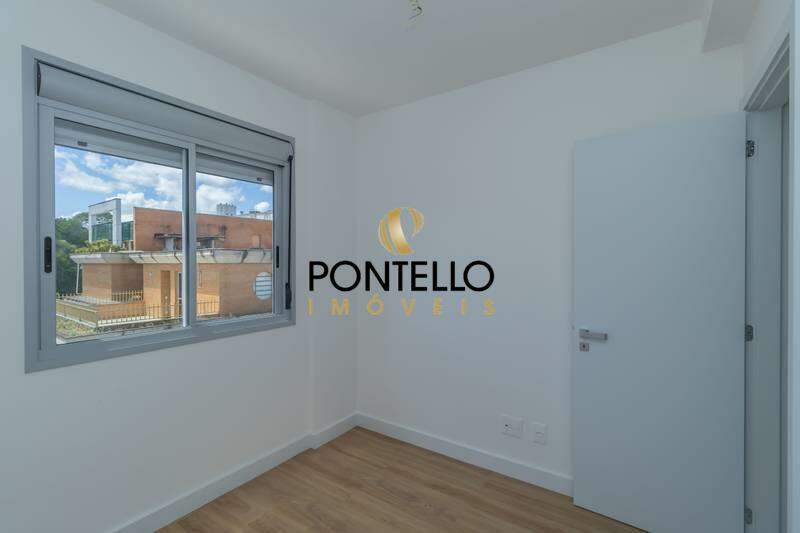 Apartamento, 3 quartos, 78 m² - Foto 6