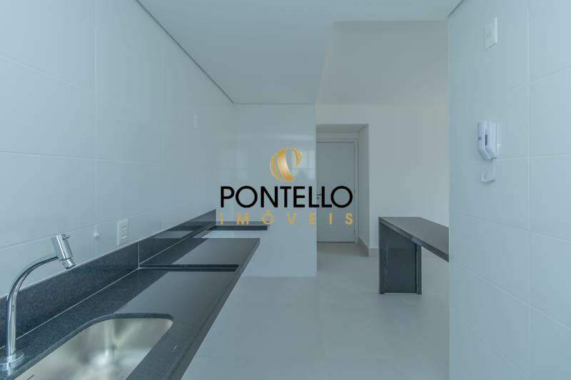 Apartamento, 3 quartos, 79 m² - Foto 24